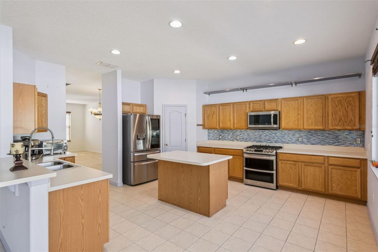 15507 Marblehead Way, Clermont, FL 34714 Photo