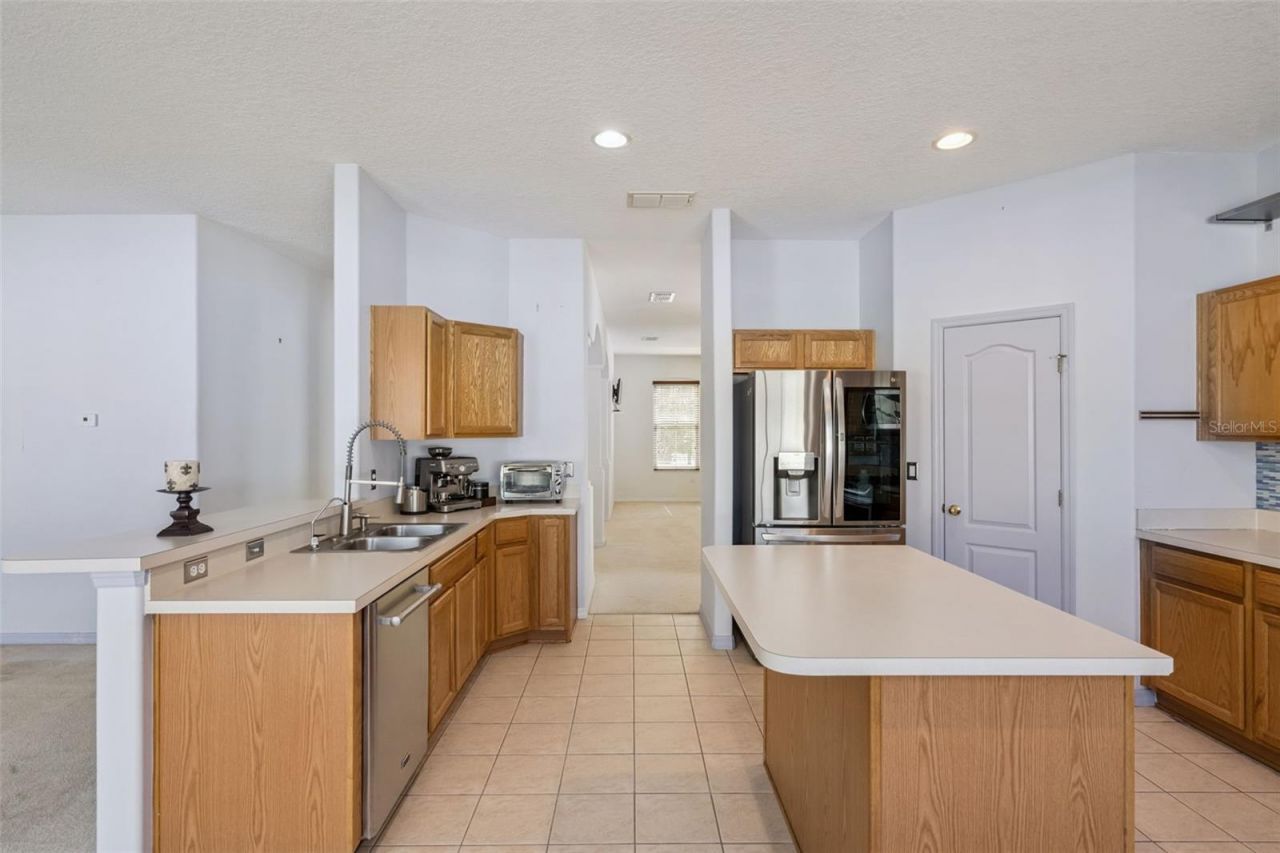 15507 Marblehead Way, Clermont, FL 34714 Photo