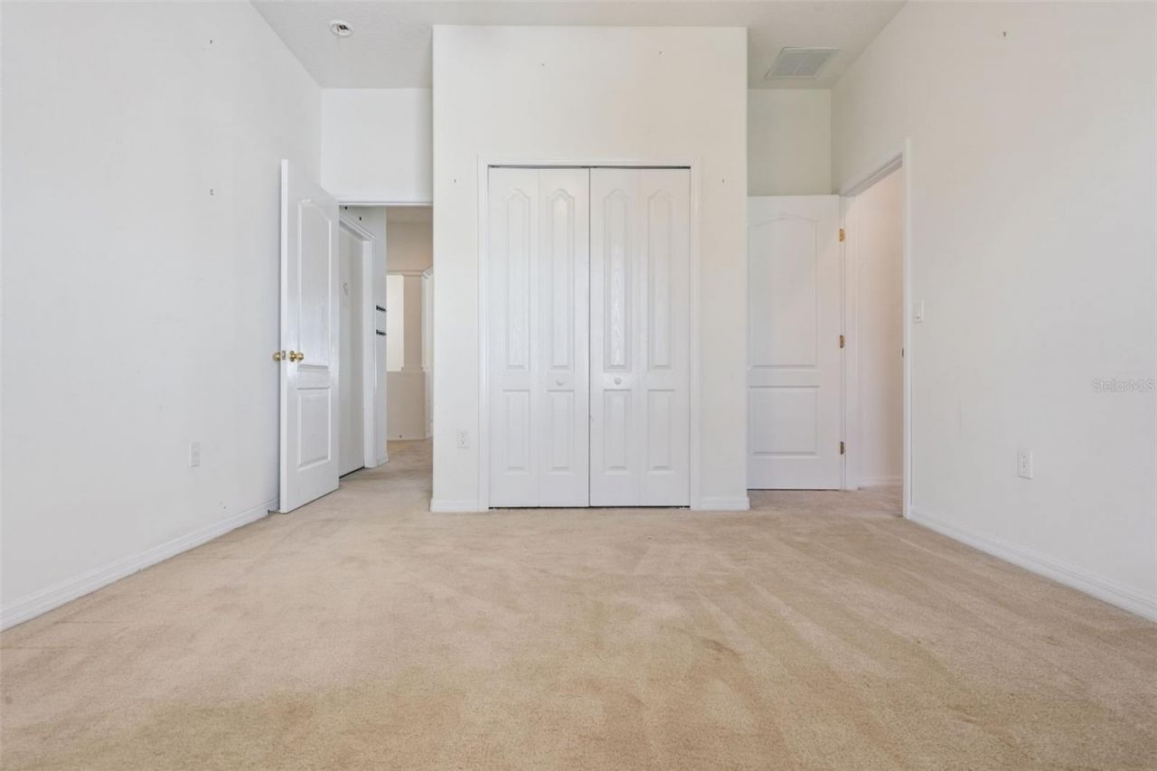 15507 Marblehead Way, Clermont, FL 34714 Photo