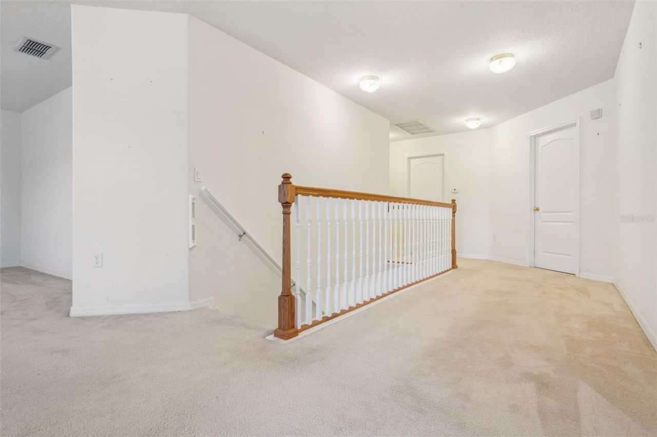 15507 Marblehead Way, Clermont, FL 34714 Photo
