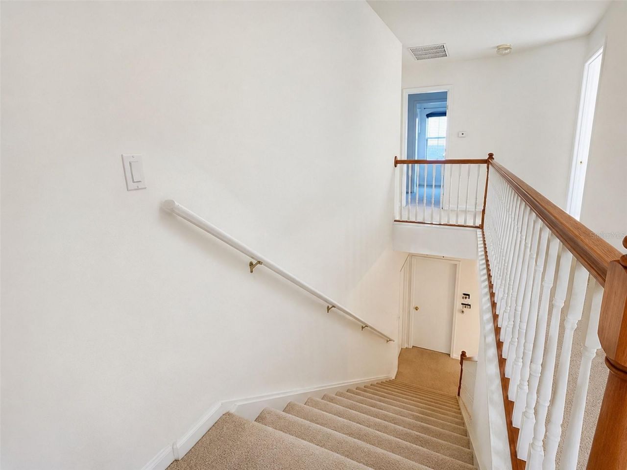 15507 Marblehead Way, Clermont, FL 34714 Photo
