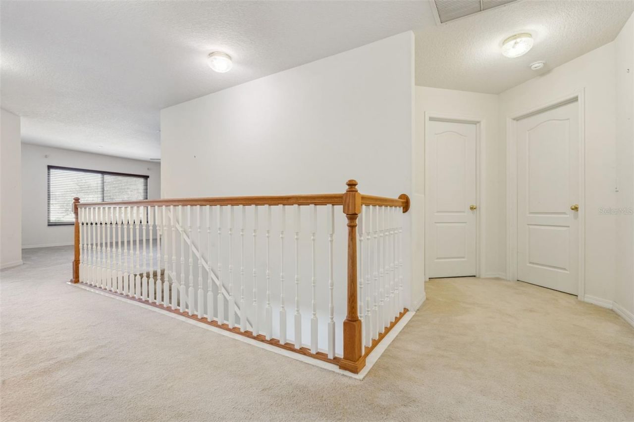 15507 Marblehead Way, Clermont, FL 34714 Photo