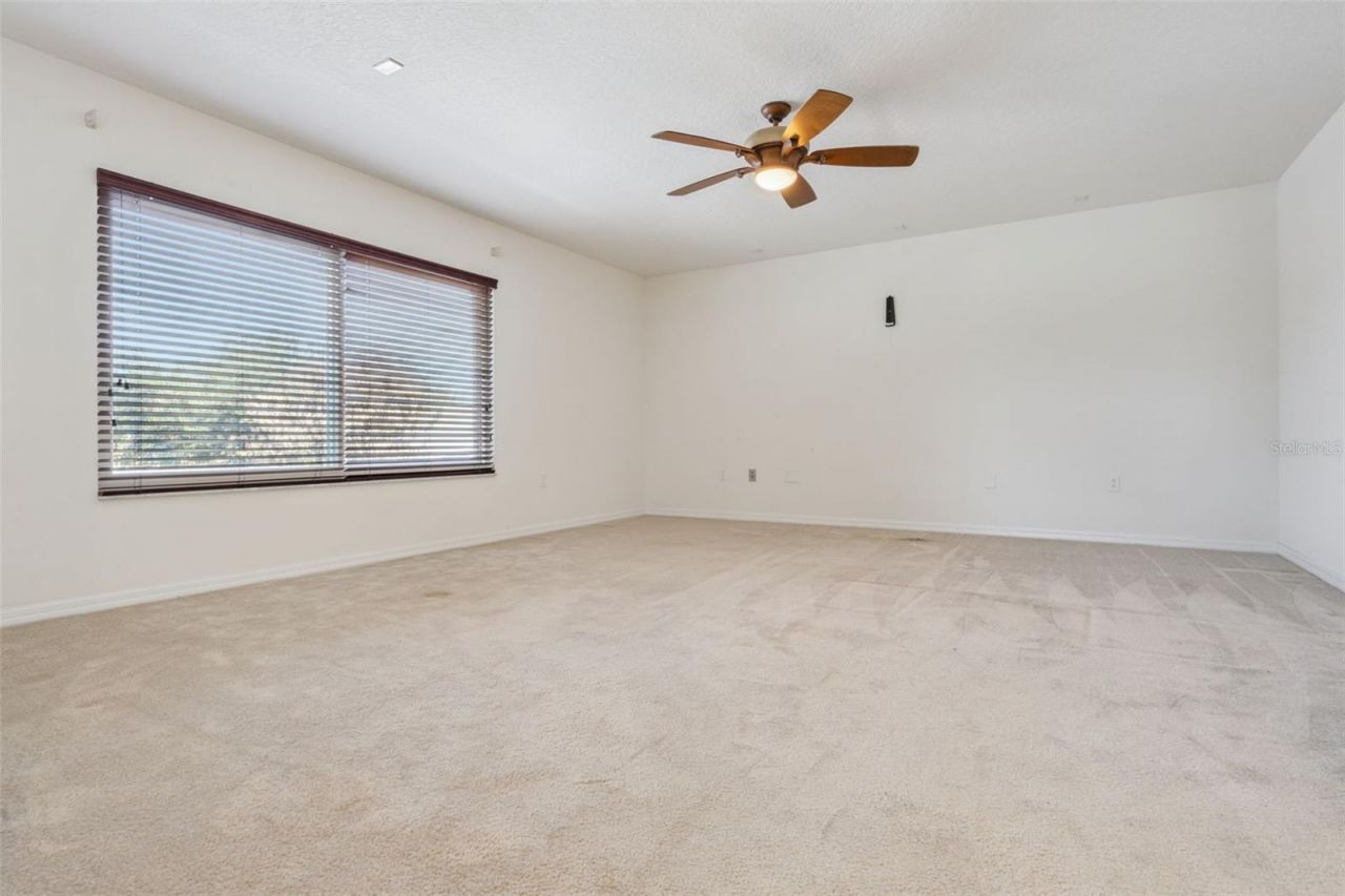 15507 Marblehead Way, Clermont, FL 34714 Photo