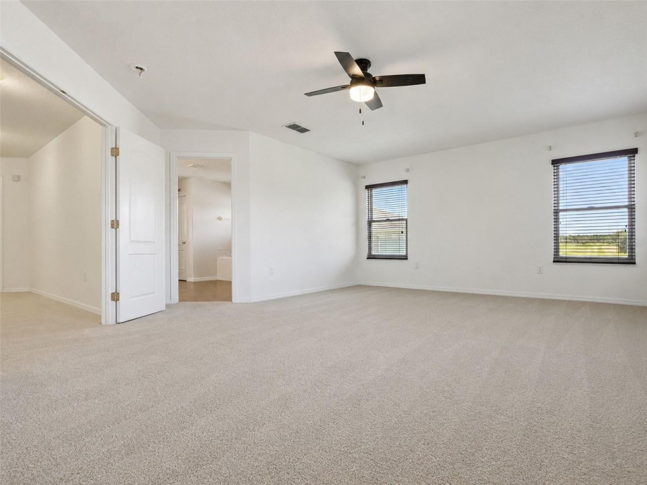 15507 Marblehead Way, Clermont, FL 34714 Photo