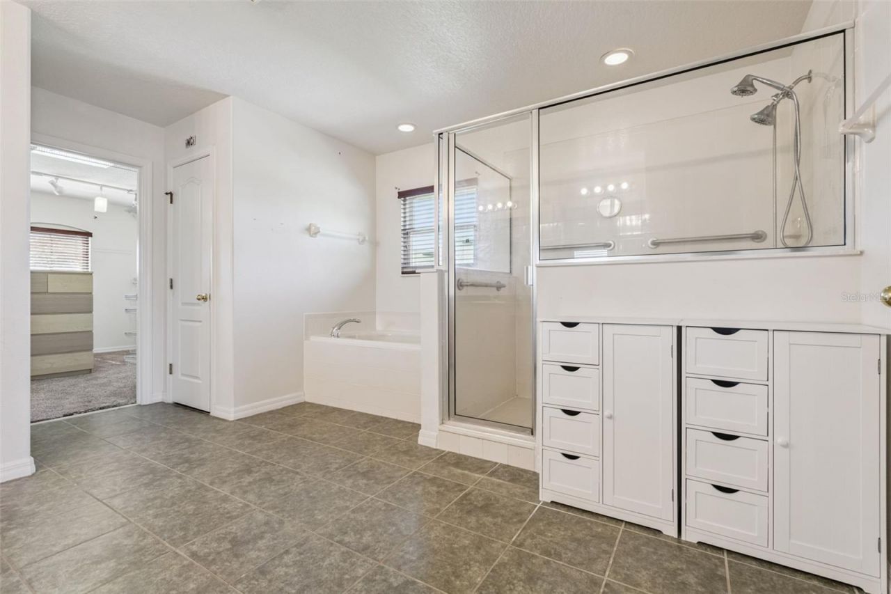 15507 Marblehead Way, Clermont, FL 34714 Photo