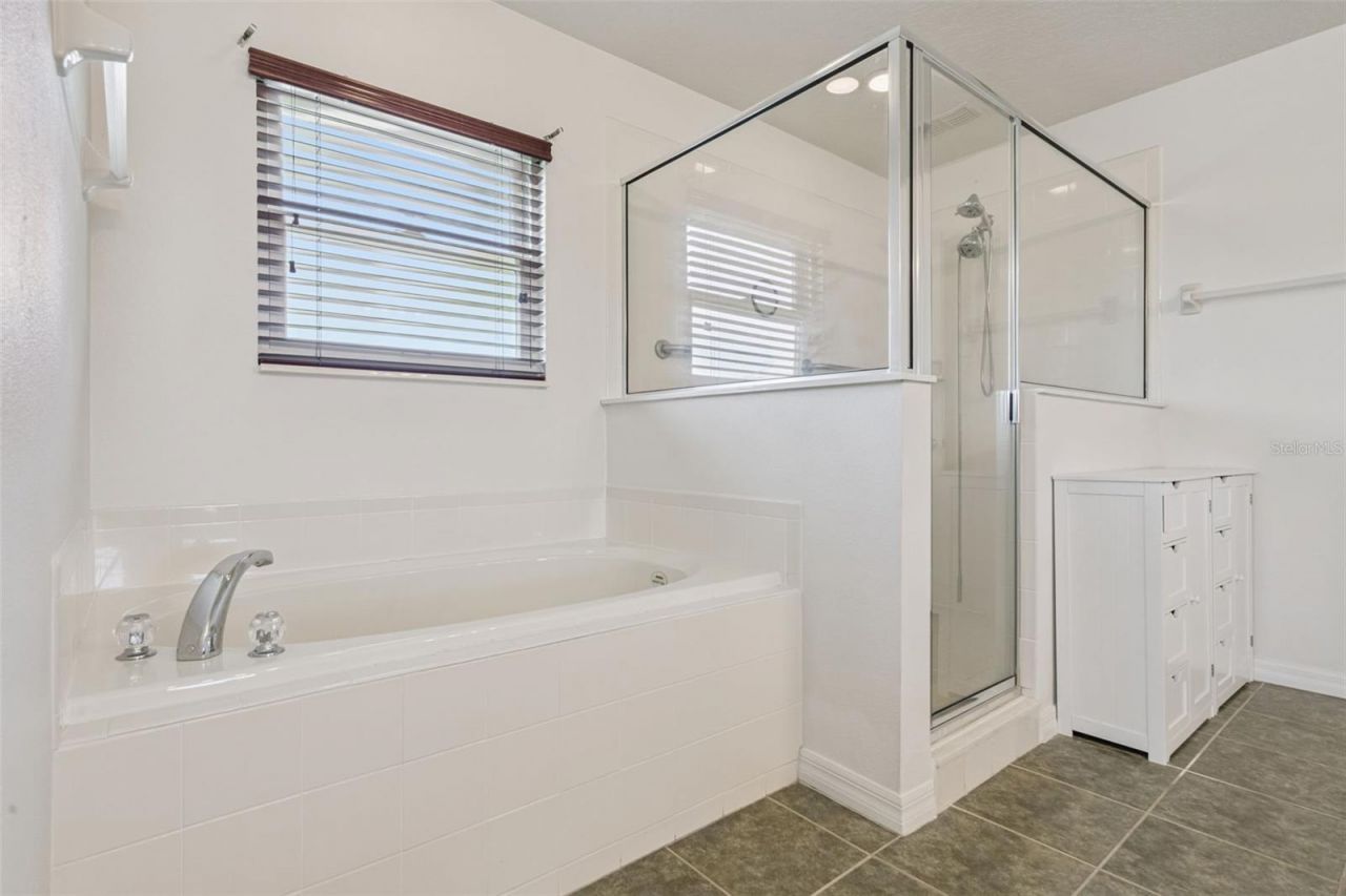 15507 Marblehead Way, Clermont, FL 34714 Photo