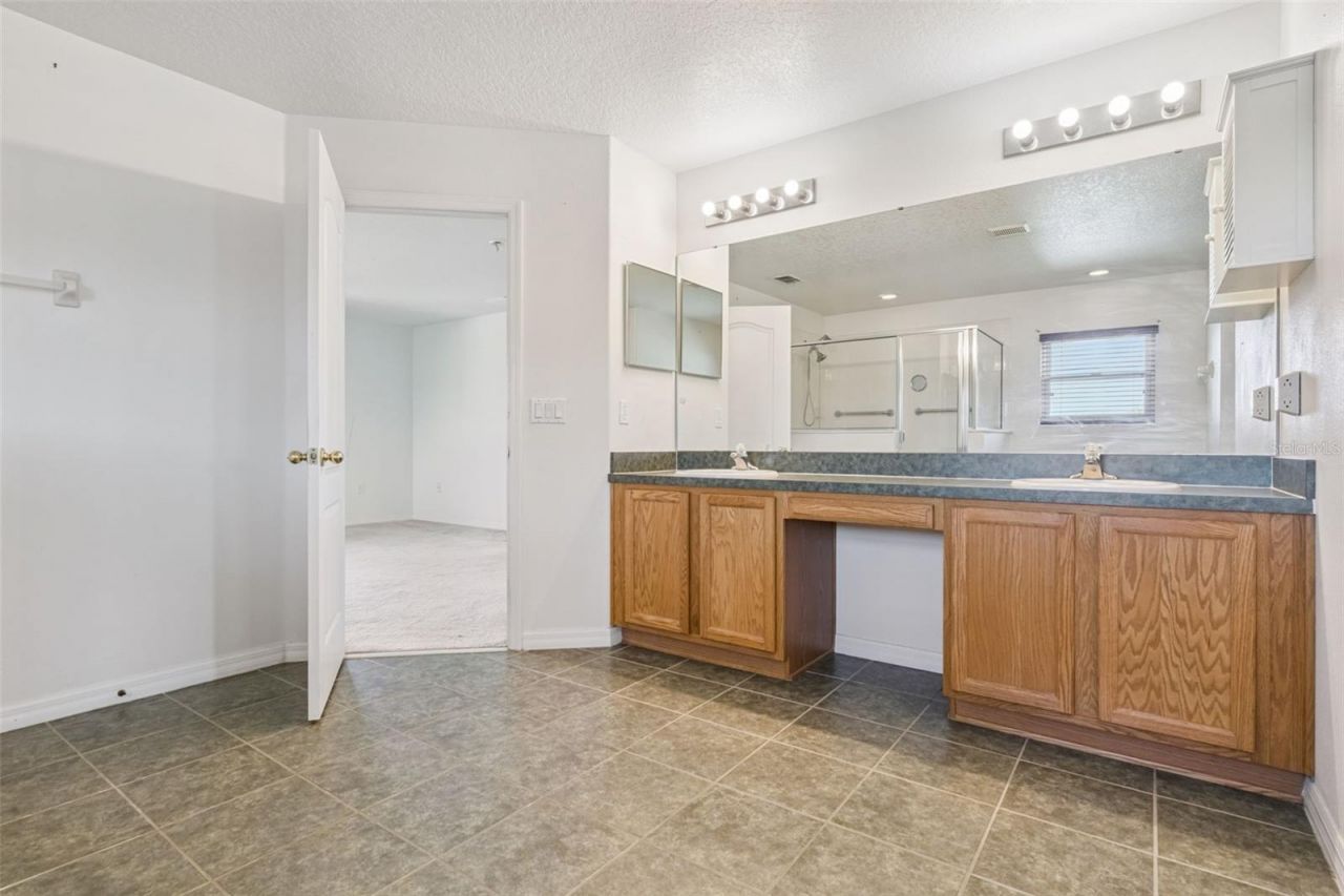15507 Marblehead Way, Clermont, FL 34714 Photo