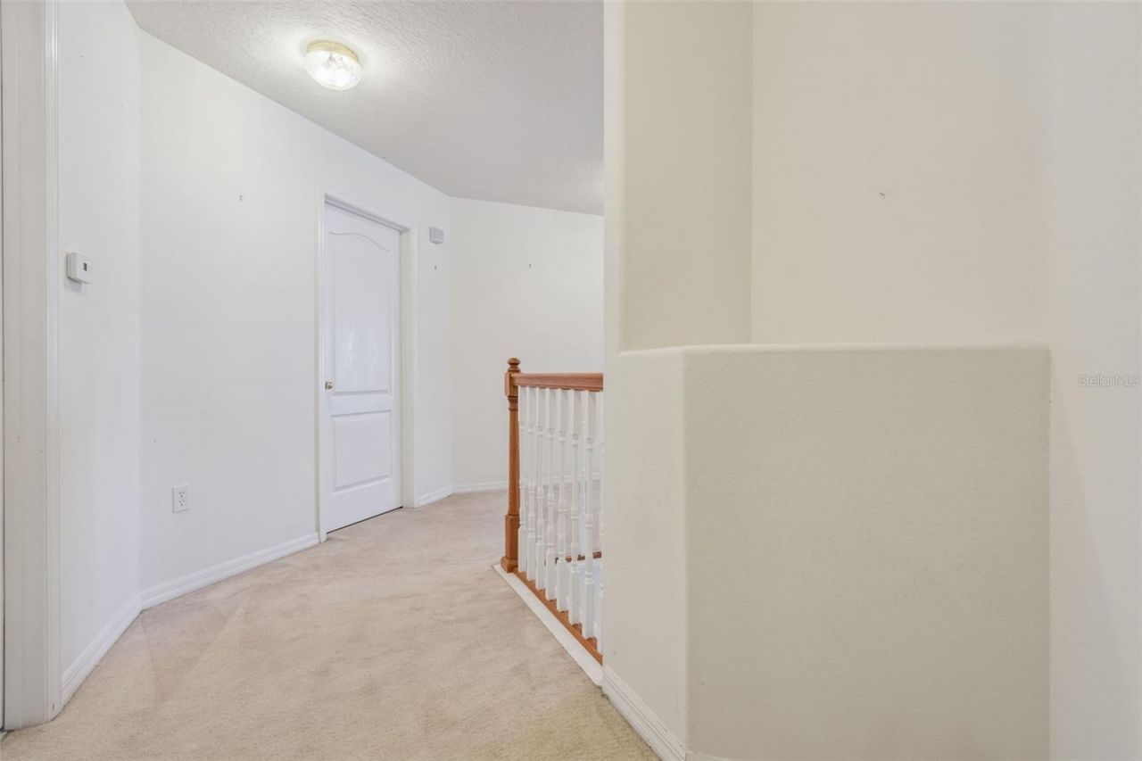 15507 Marblehead Way, Clermont, FL 34714 Photo