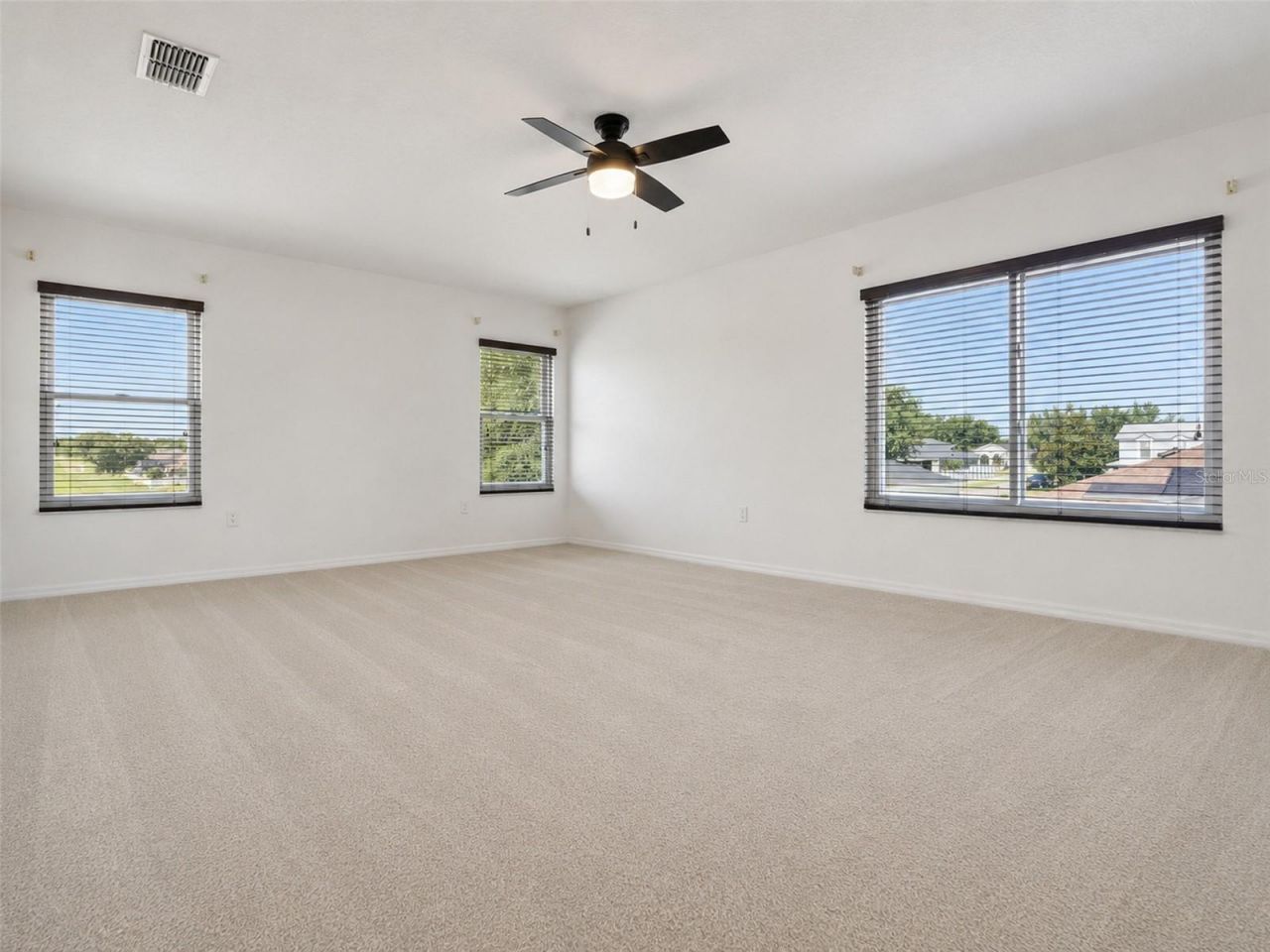15507 Marblehead Way, Clermont, FL 34714 Photo