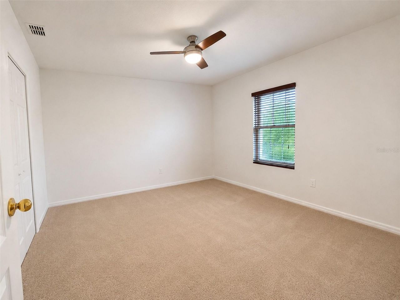 15507 Marblehead Way, Clermont, FL 34714 Photo