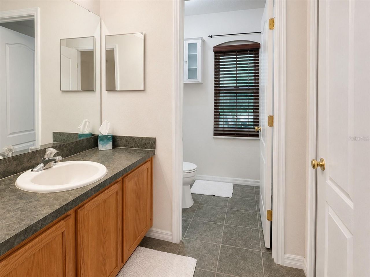 15507 Marblehead Way, Clermont, FL 34714 Photo