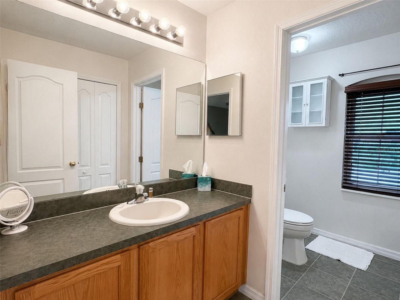 15507 Marblehead Way, Clermont, FL 34714 Photo