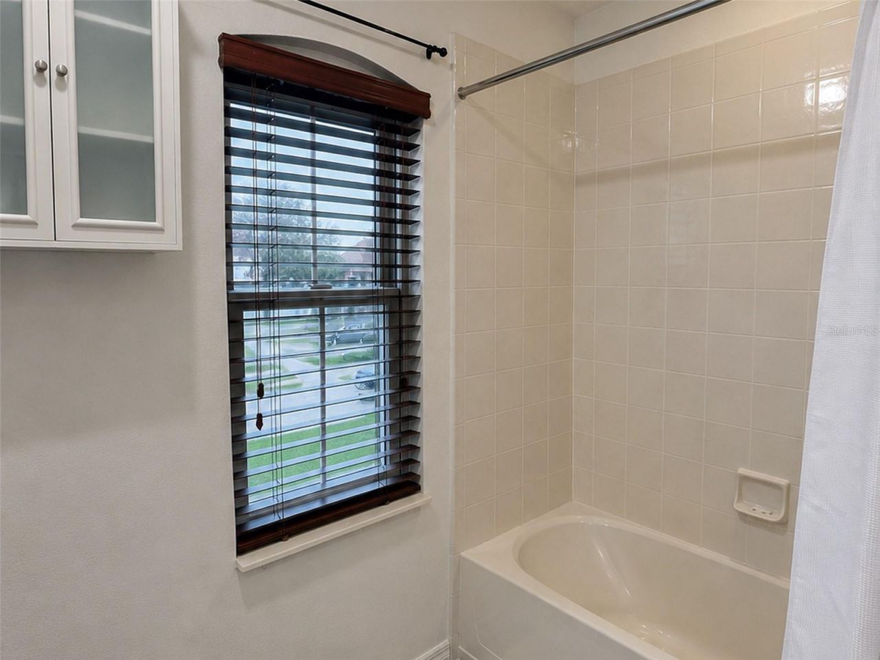 15507 Marblehead Way, Clermont, FL 34714 Photo