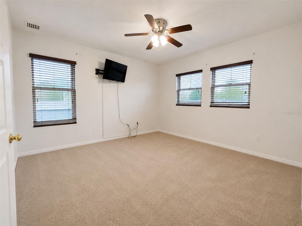 15507 Marblehead Way, Clermont, FL 34714 Photo