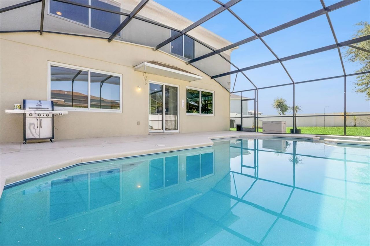 15507 Marblehead Way, Clermont, FL 34714 Photo