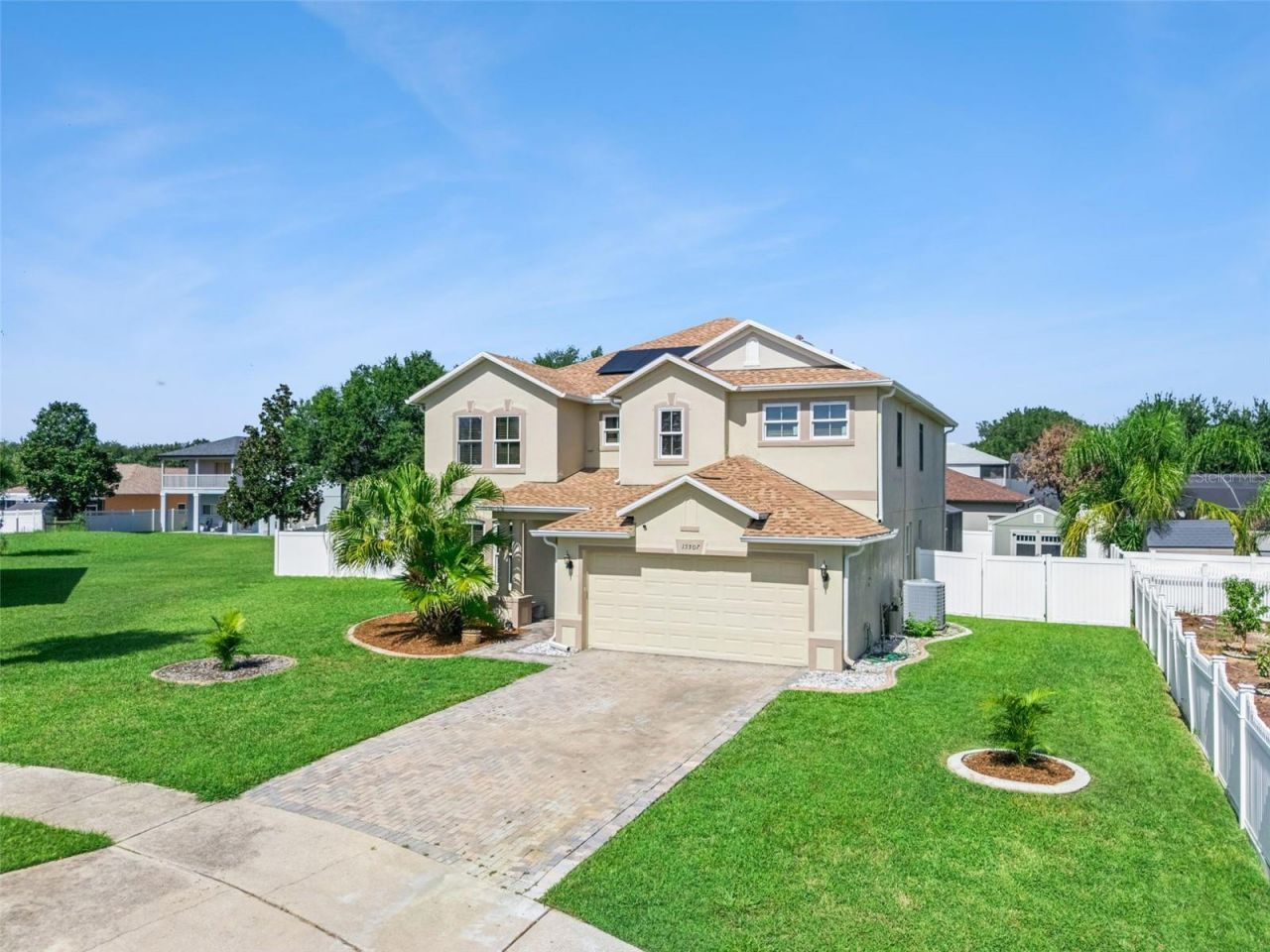 15507 Marblehead Way, Clermont, FL 34714 Photo