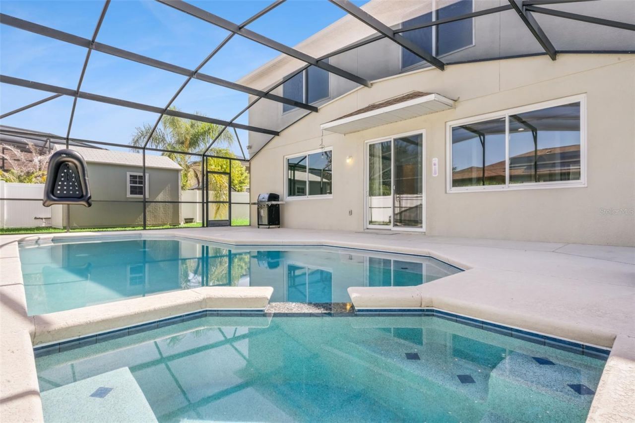 15507 Marblehead Way, Clermont, FL 34714 Photo