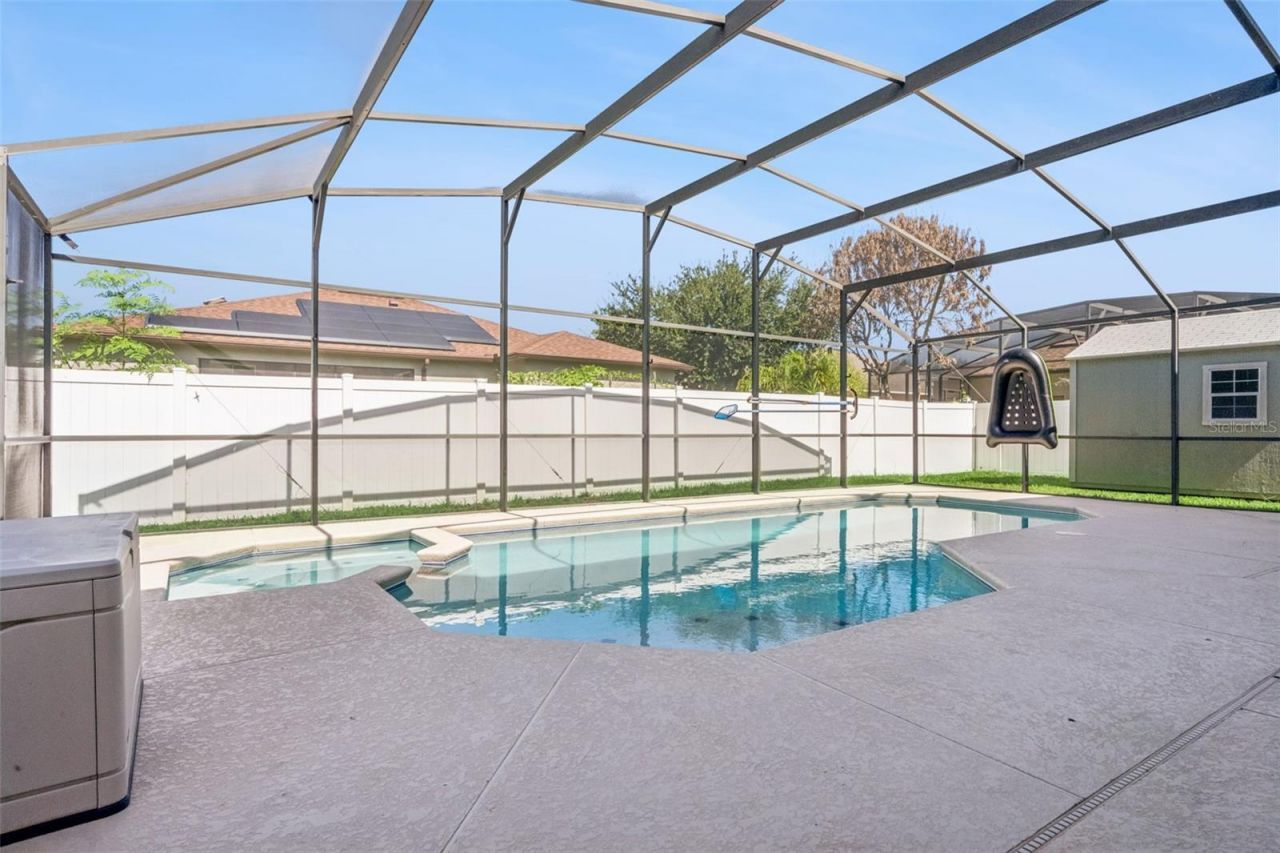 15507 Marblehead Way, Clermont, FL 34714 Photo
