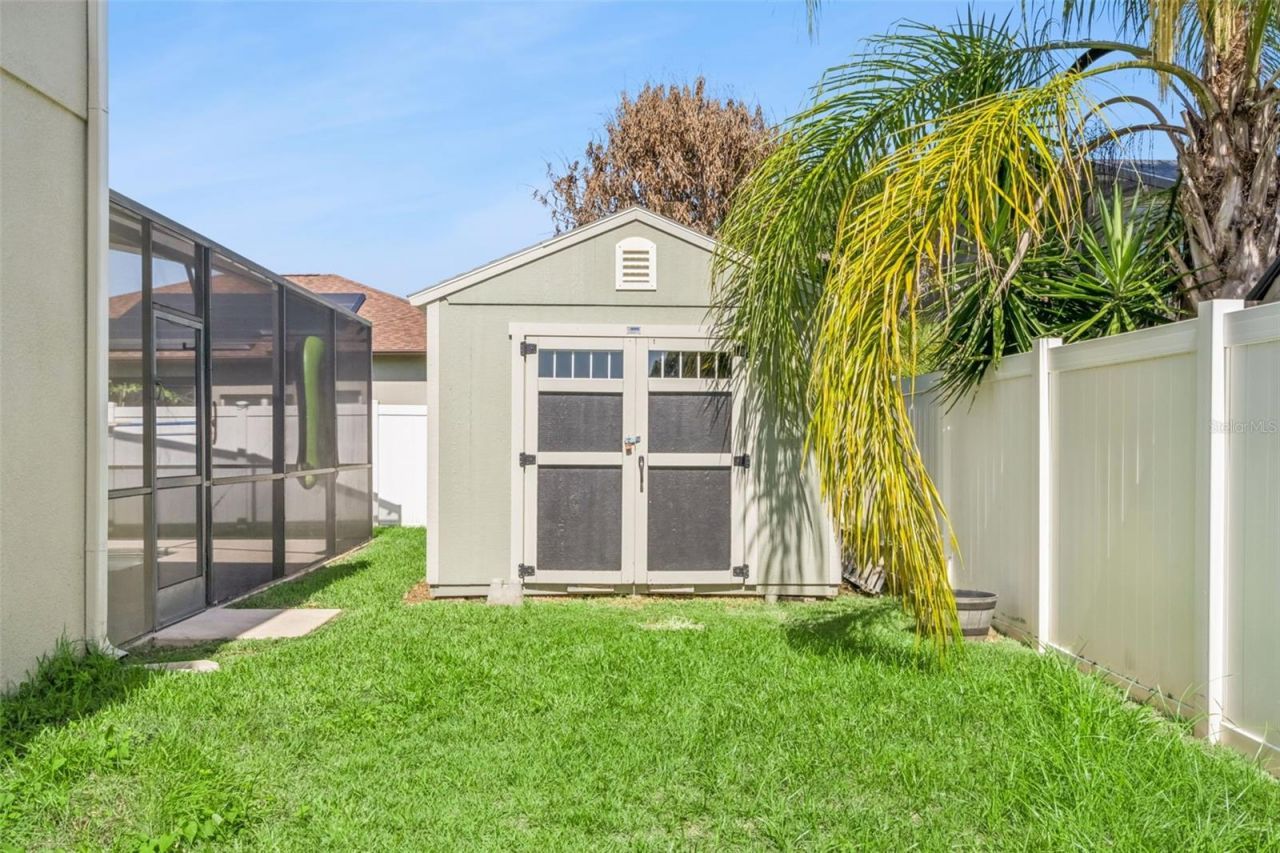 15507 Marblehead Way, Clermont, FL 34714 Photo