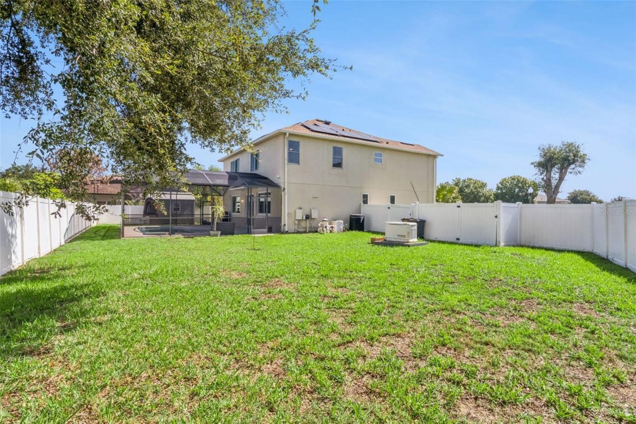 15507 Marblehead Way, Clermont, FL 34714 Photo