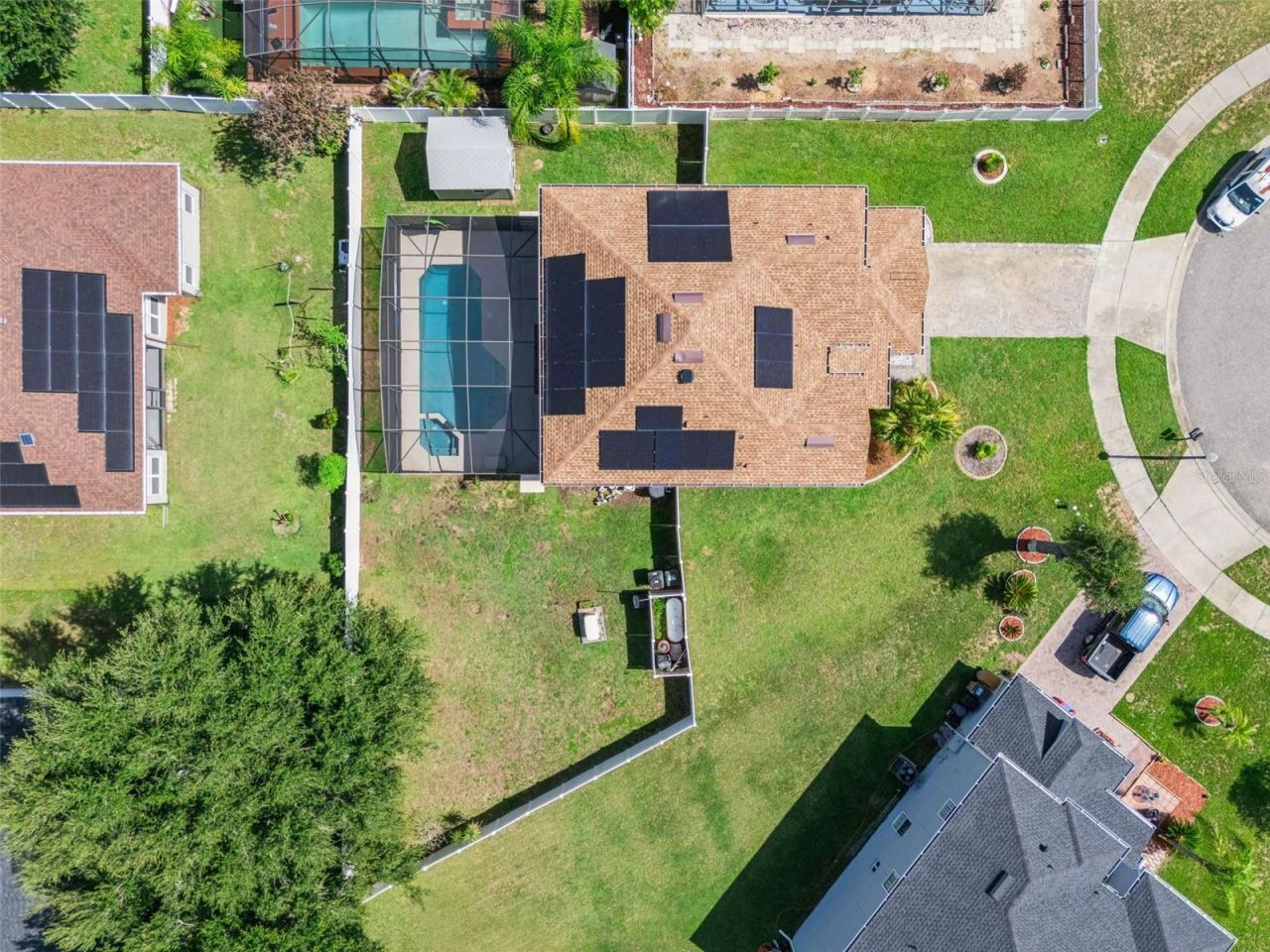 15507 Marblehead Way, Clermont, FL 34714 Photo