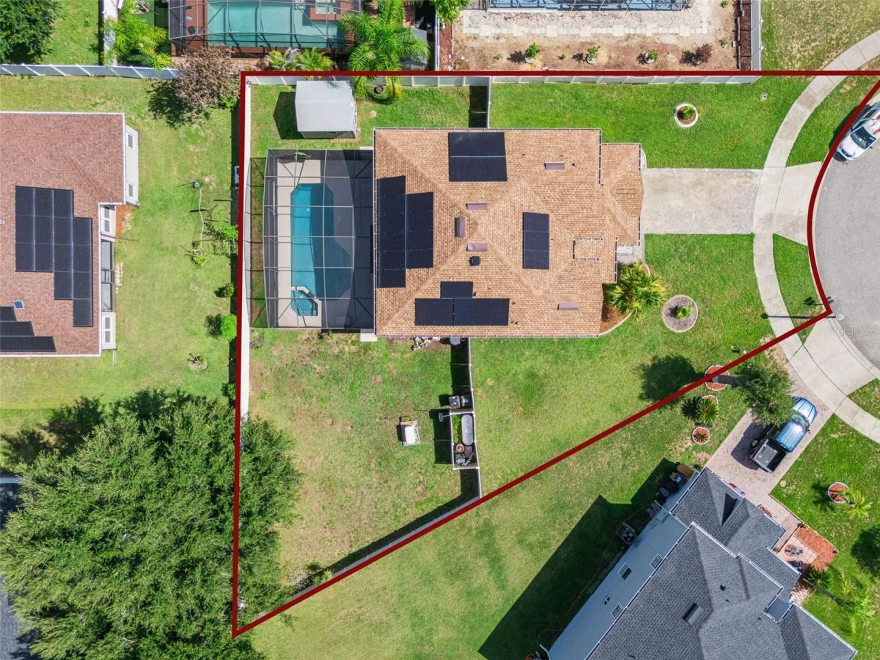 15507 Marblehead Way, Clermont, FL 34714 Photo