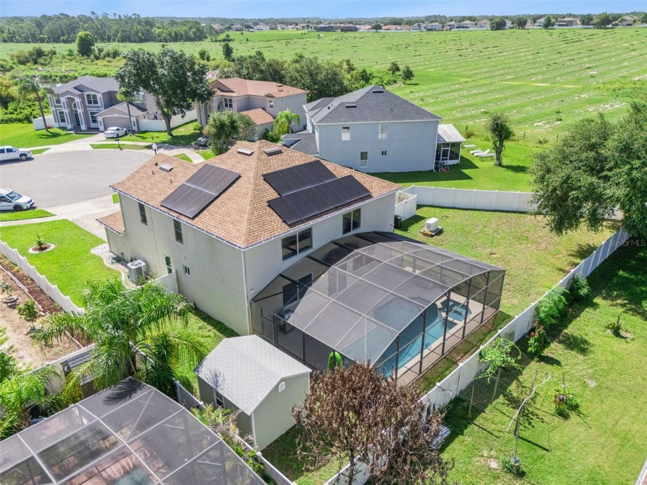 15507 Marblehead Way, Clermont, FL 34714 Photo