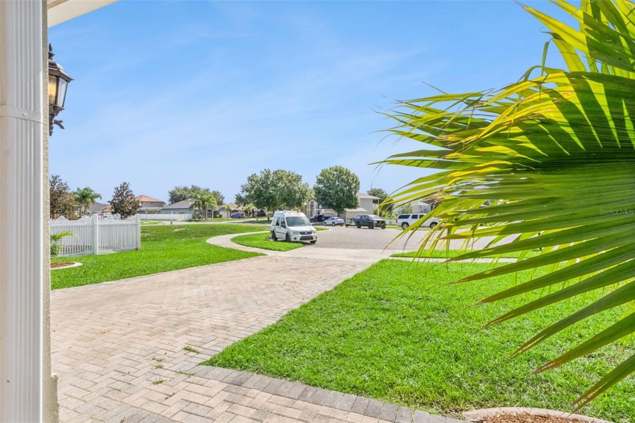15507 Marblehead Way, Clermont, FL 34714 Photo