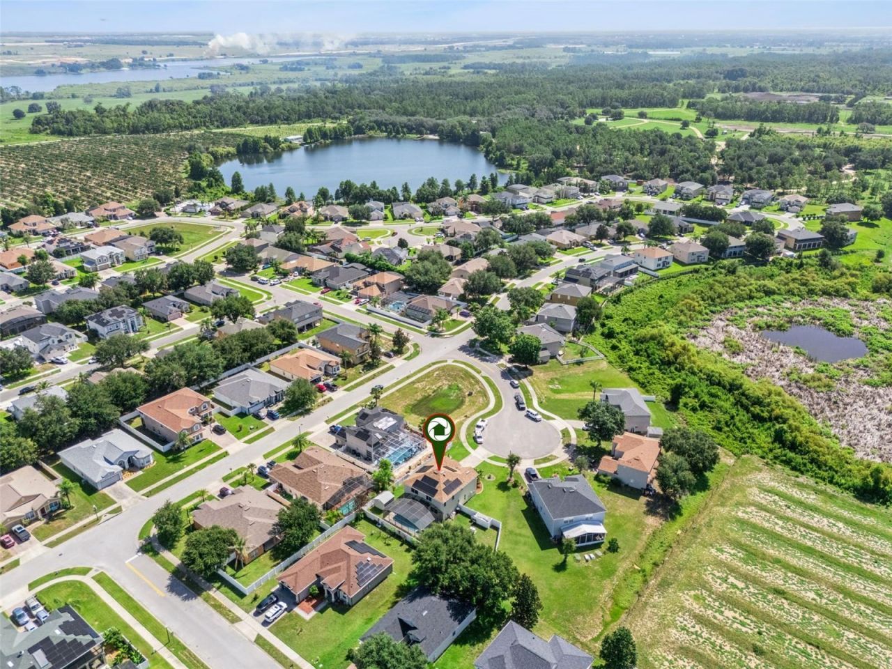 15507 Marblehead Way, Clermont, FL 34714 Photo