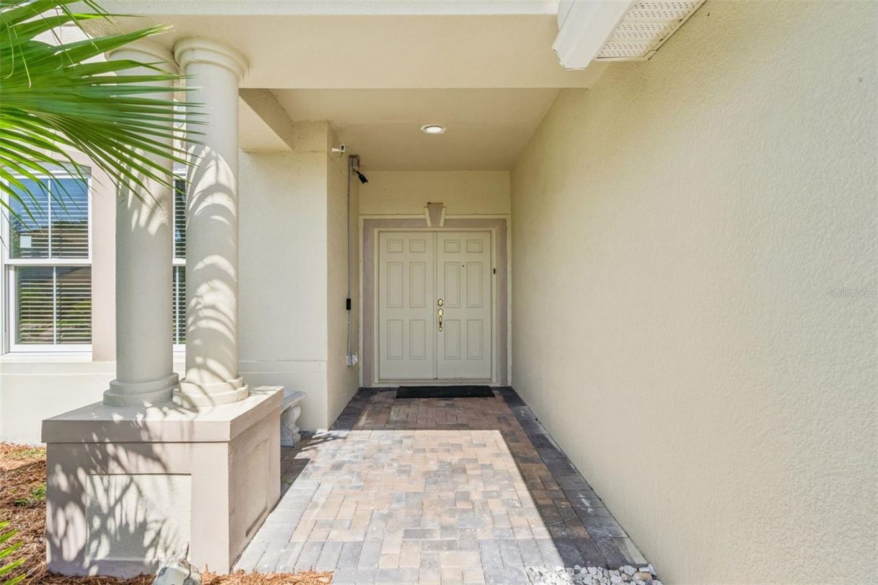15507 Marblehead Way, Clermont, FL 34714 Photo