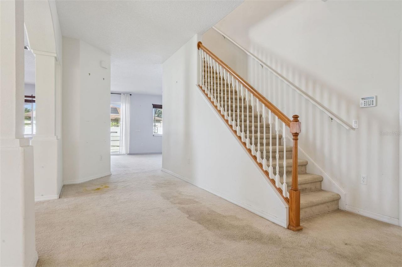 15507 Marblehead Way, Clermont, FL 34714 Photo