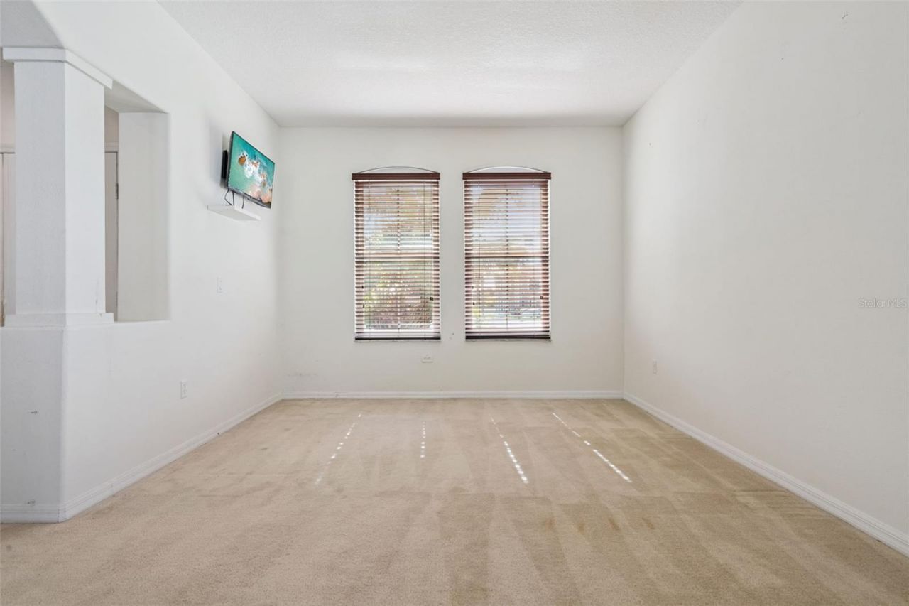 15507 Marblehead Way, Clermont, FL 34714 Photo