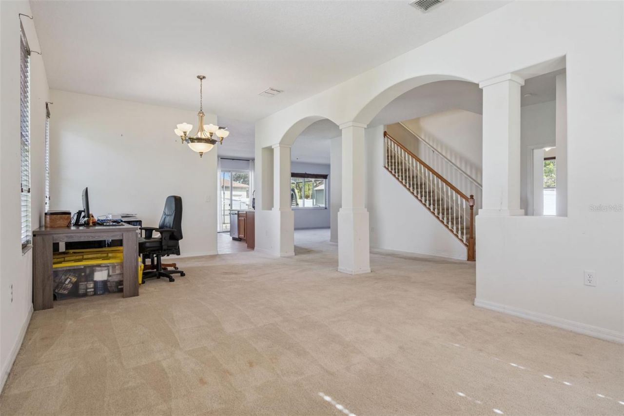 15507 Marblehead Way, Clermont, FL 34714 Photo