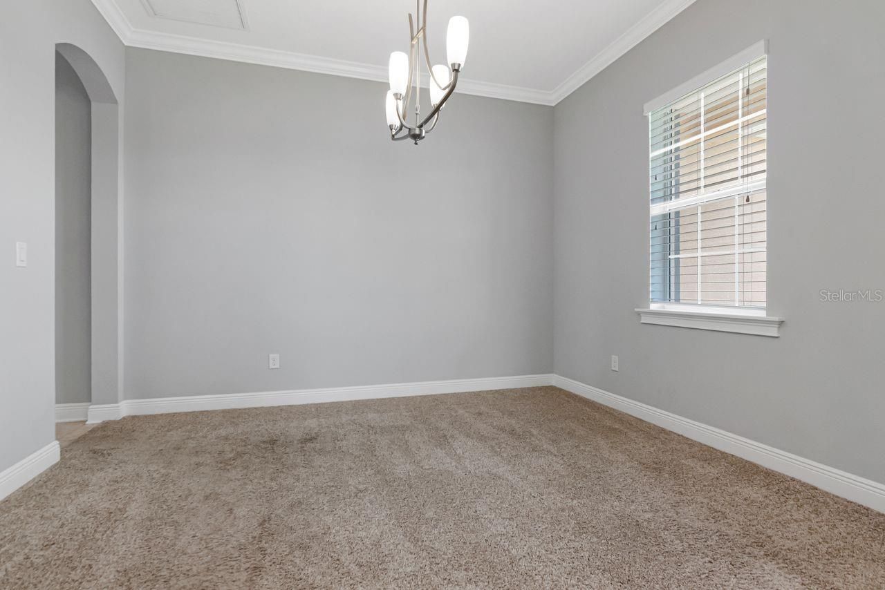 8703 Alafia Hills Drive , Plant City, FL 33567 Photo