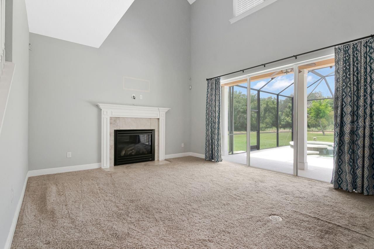 8703 Alafia Hills Drive , Plant City, FL 33567 Photo