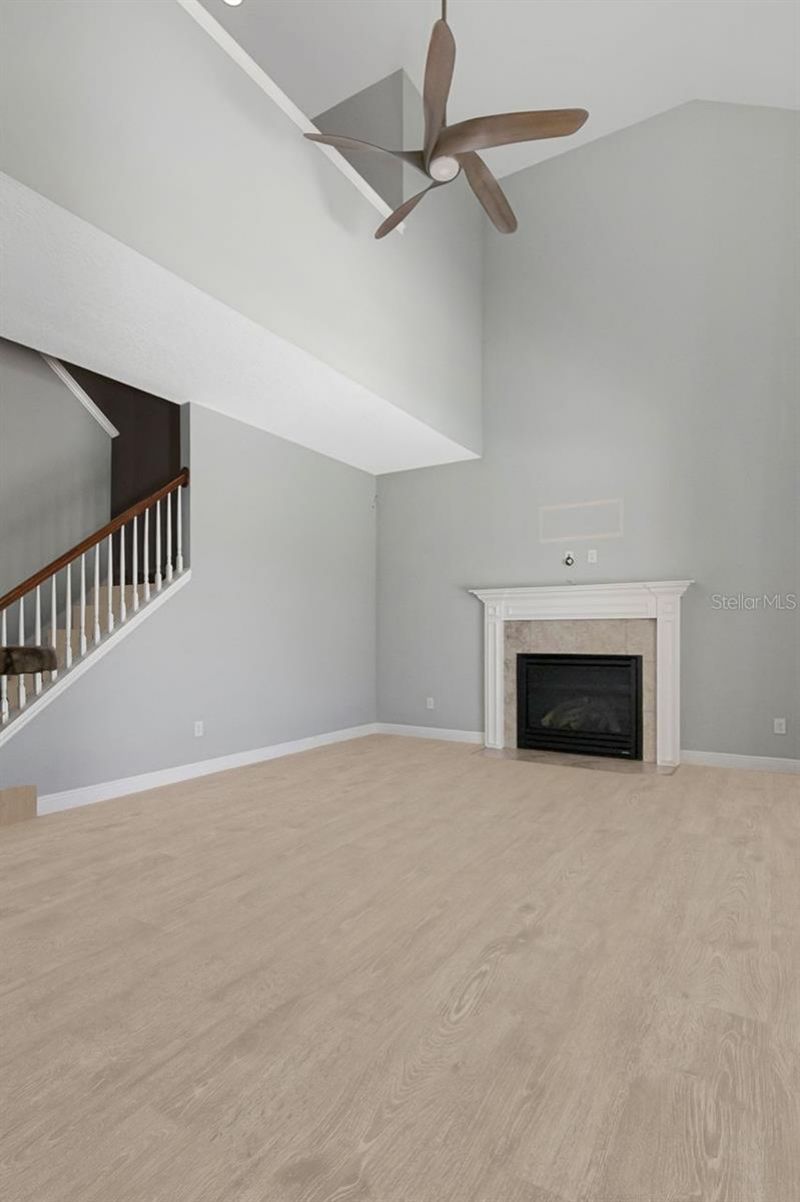 8703 Alafia Hills Drive , Plant City, FL 33567 Photo