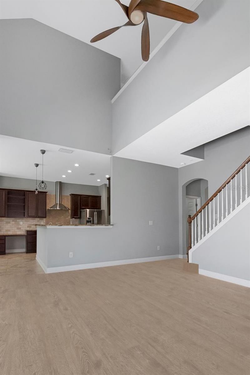 8703 Alafia Hills Drive , Plant City, FL 33567 Photo