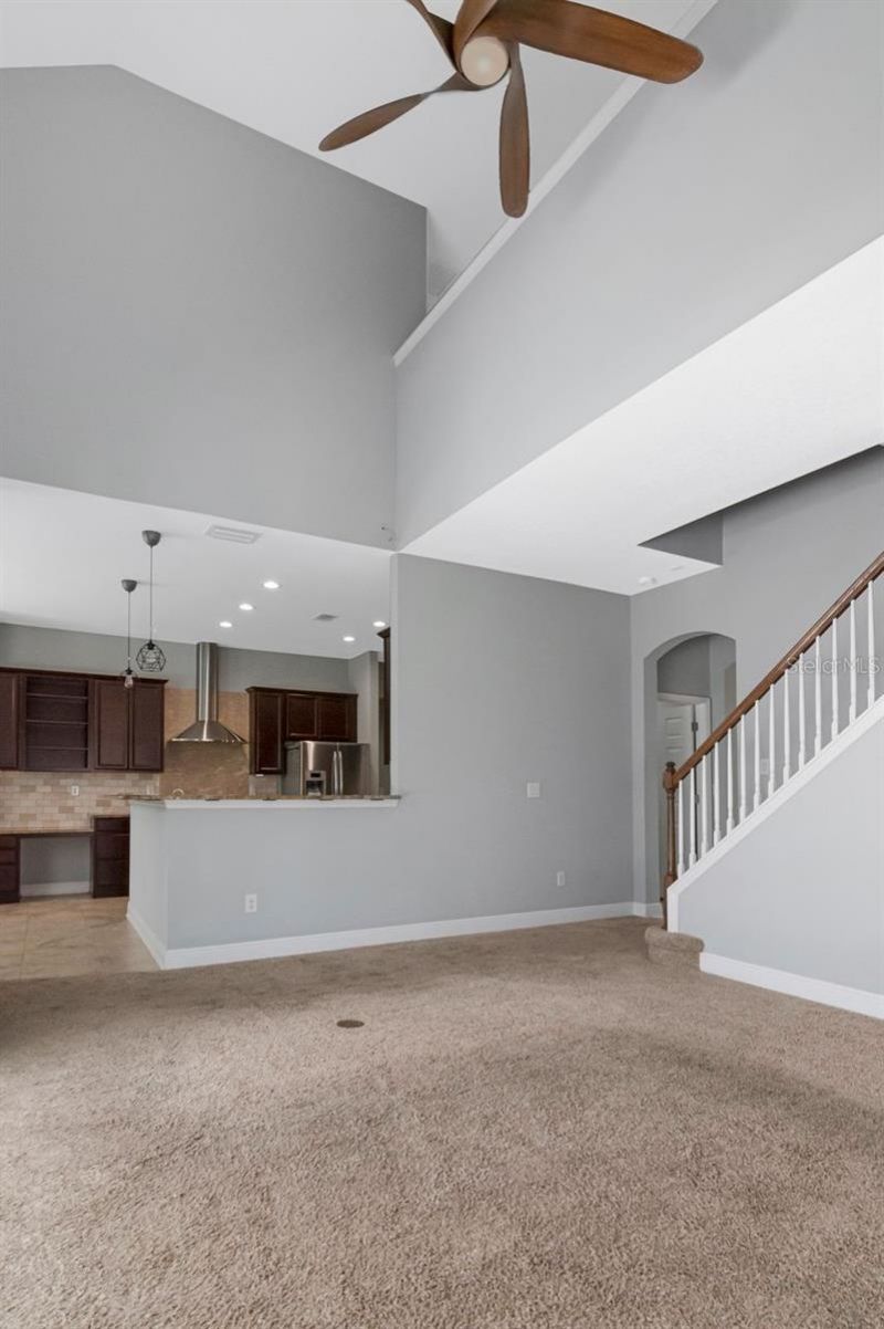 8703 Alafia Hills Drive , Plant City, FL 33567 Photo