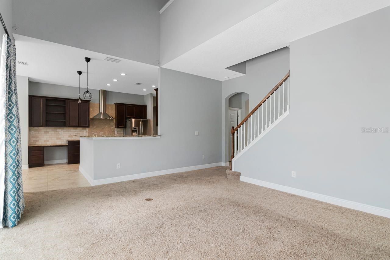 8703 Alafia Hills Drive , Plant City, FL 33567 Photo