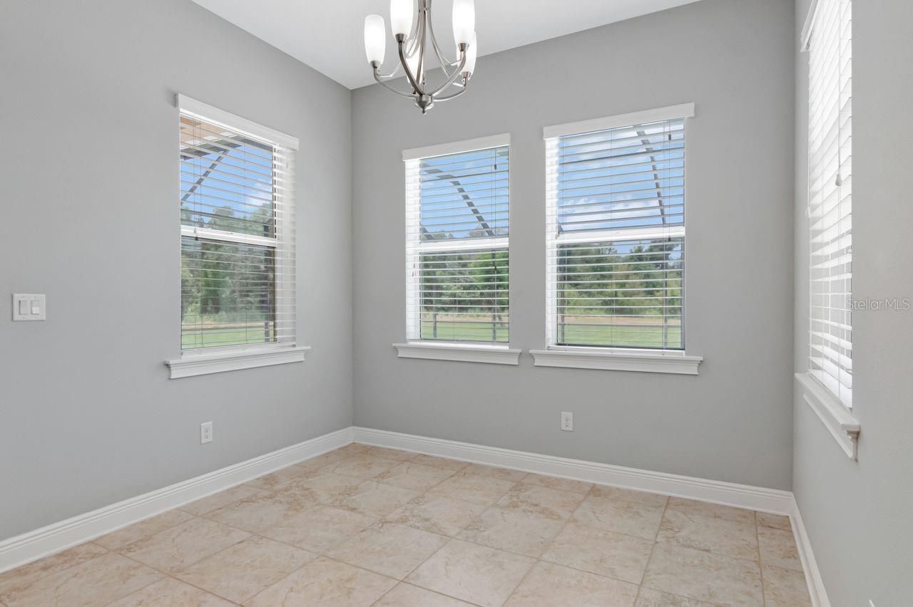 8703 Alafia Hills Drive , Plant City, FL 33567 Photo