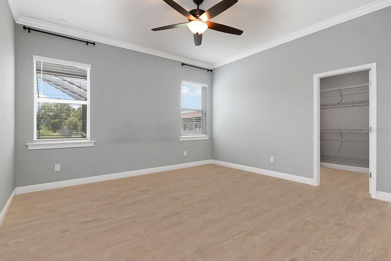 8703 Alafia Hills Drive , Plant City, FL 33567 Photo