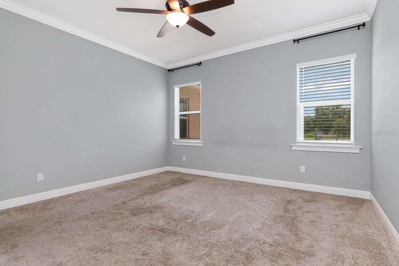 8703 Alafia Hills Drive , Plant City, FL 33567 Photo