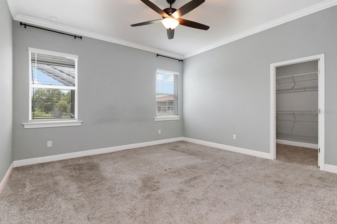 8703 Alafia Hills Drive , Plant City, FL 33567 Photo
