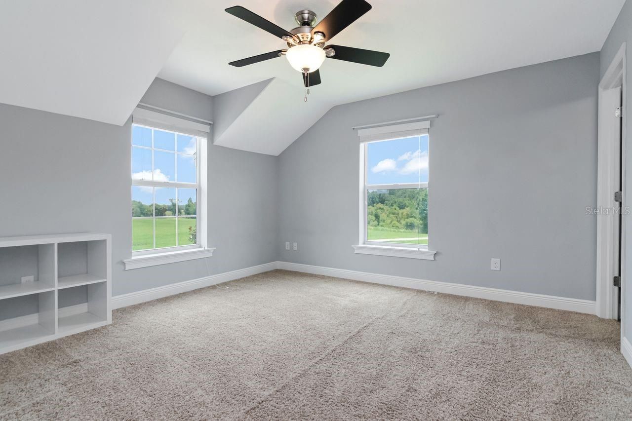 8703 Alafia Hills Drive , Plant City, FL 33567 Photo