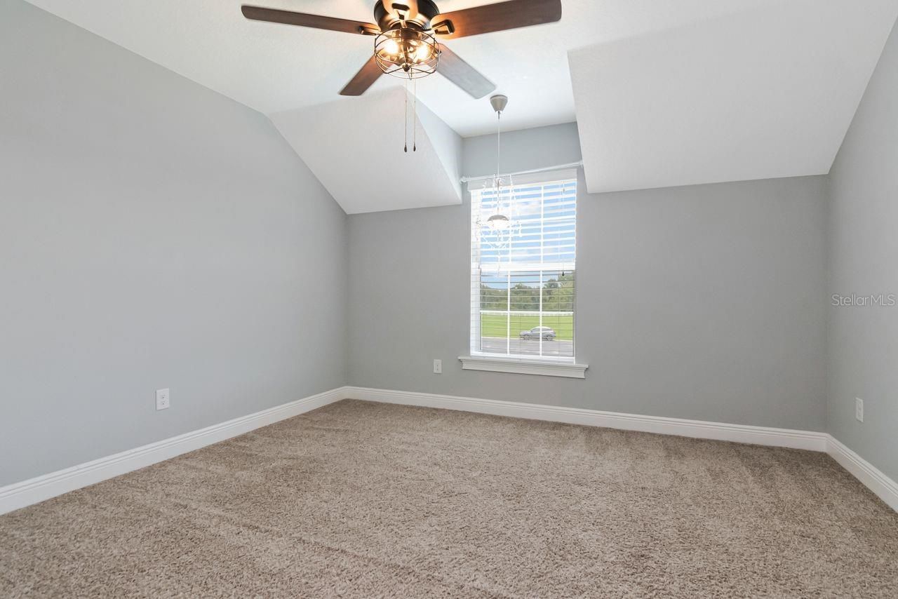 8703 Alafia Hills Drive , Plant City, FL 33567 Photo