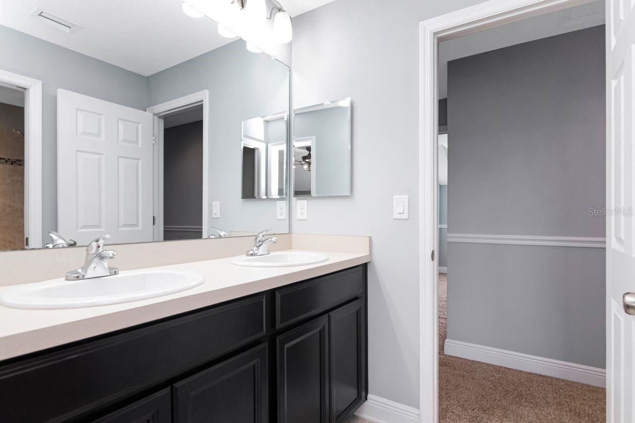 8703 Alafia Hills Drive , Plant City, FL 33567 Photo