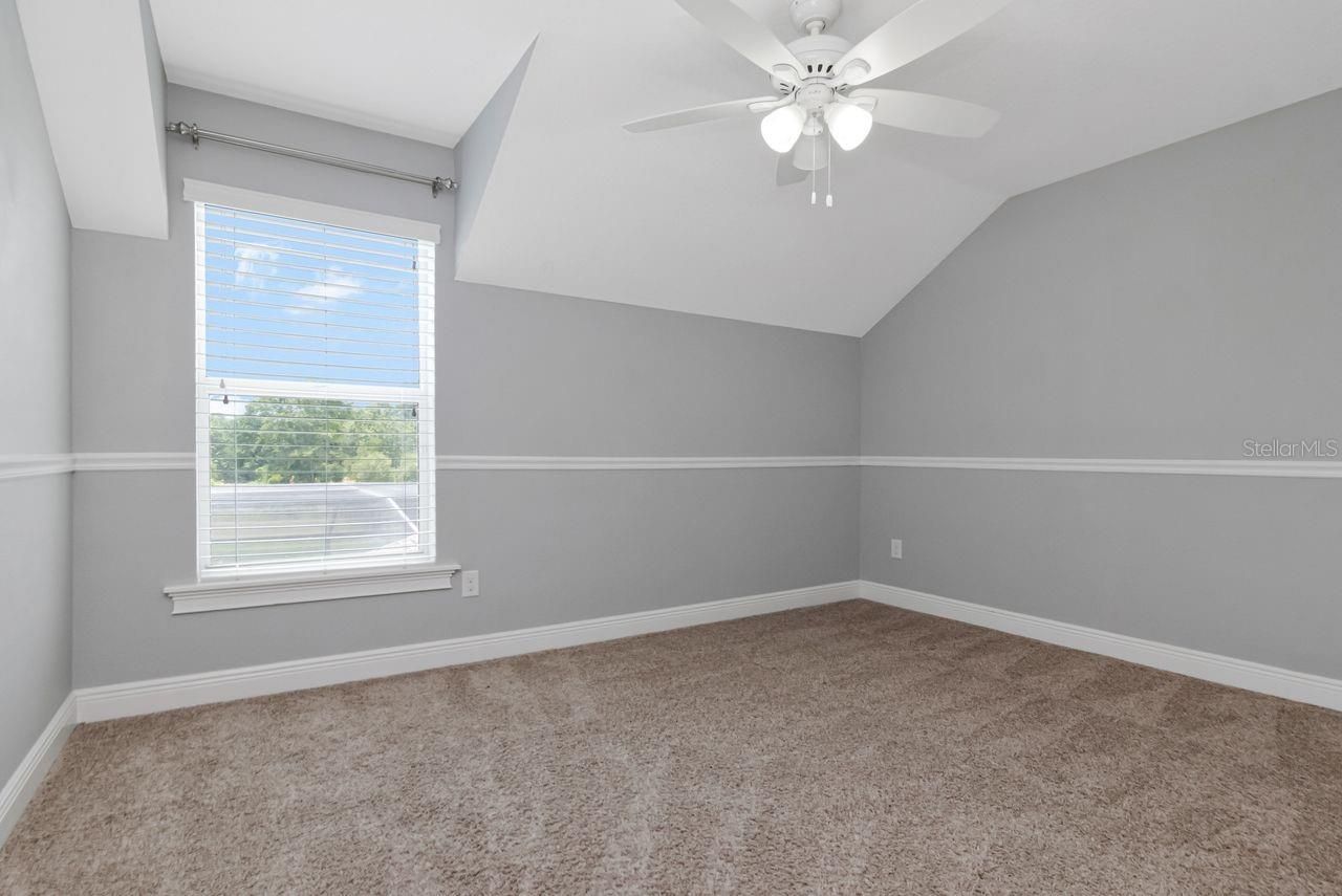 8703 Alafia Hills Drive , Plant City, FL 33567 Photo