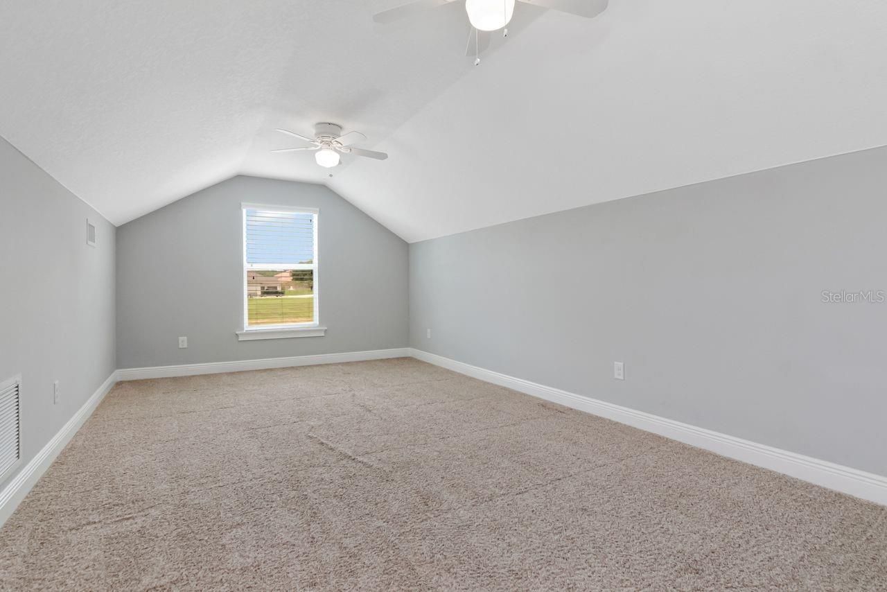 8703 Alafia Hills Drive , Plant City, FL 33567 Photo