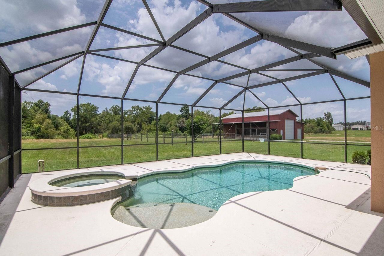 8703 Alafia Hills Drive , Plant City, FL 33567 Photo
