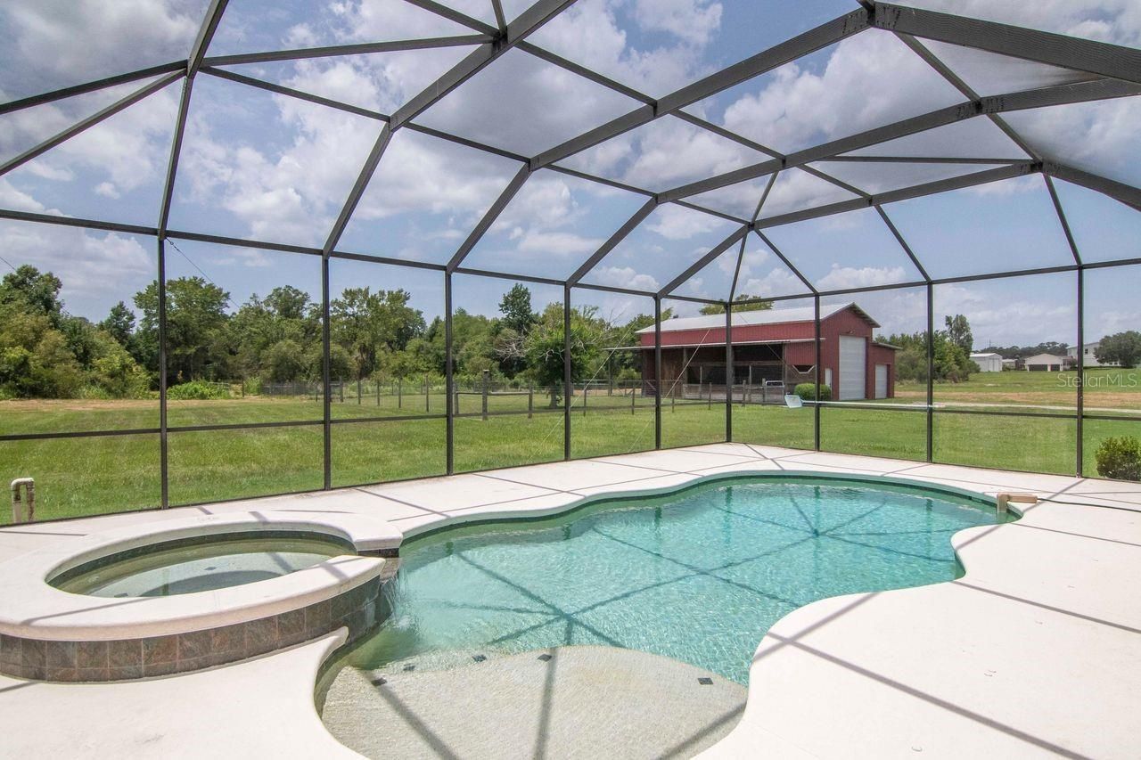 8703 Alafia Hills Drive , Plant City, FL 33567 Photo